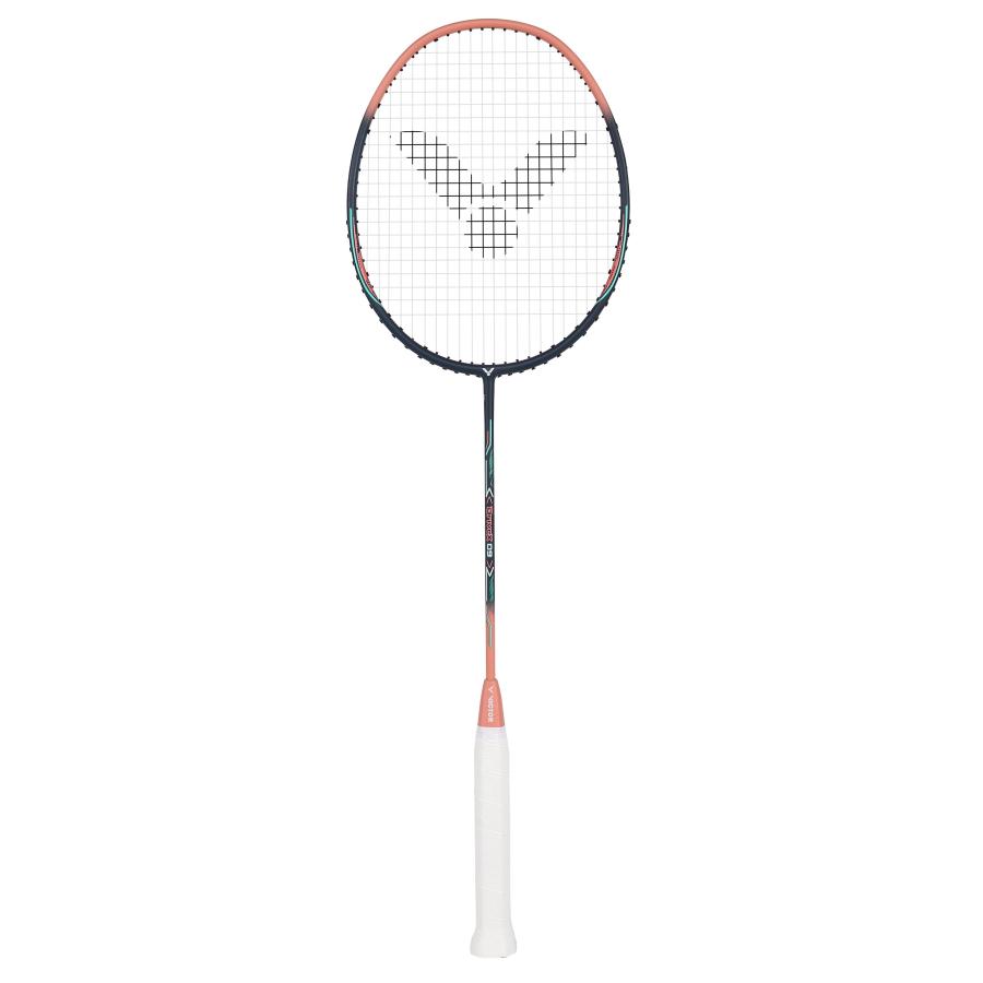 VICTOR(スポーツ) ビクター バドミントン ラケット VICTOR VICTOR(スポーツ) ビクター バドミントン ラケット VICTOR