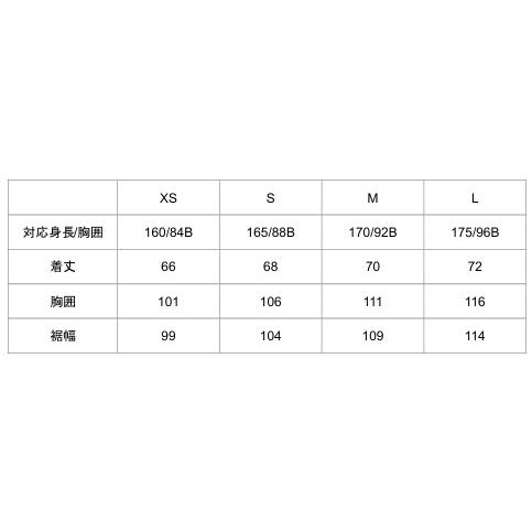 VICTOR ビクター バドミントン ウェア VICTOR UNI オーバーサイズ T
