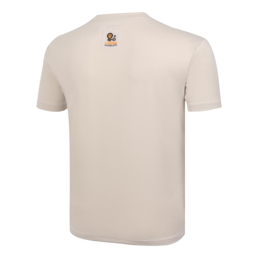 VICTOR ビクター バドミントン ウェア VICTOR UNI Tシャツ T-503BM