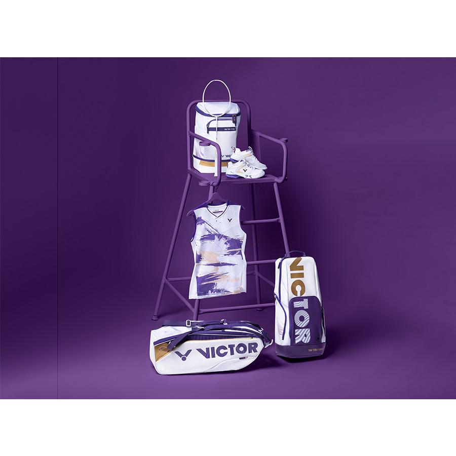VICTOR(スポーツ) ビクター バドミントン ラケット VICTOR