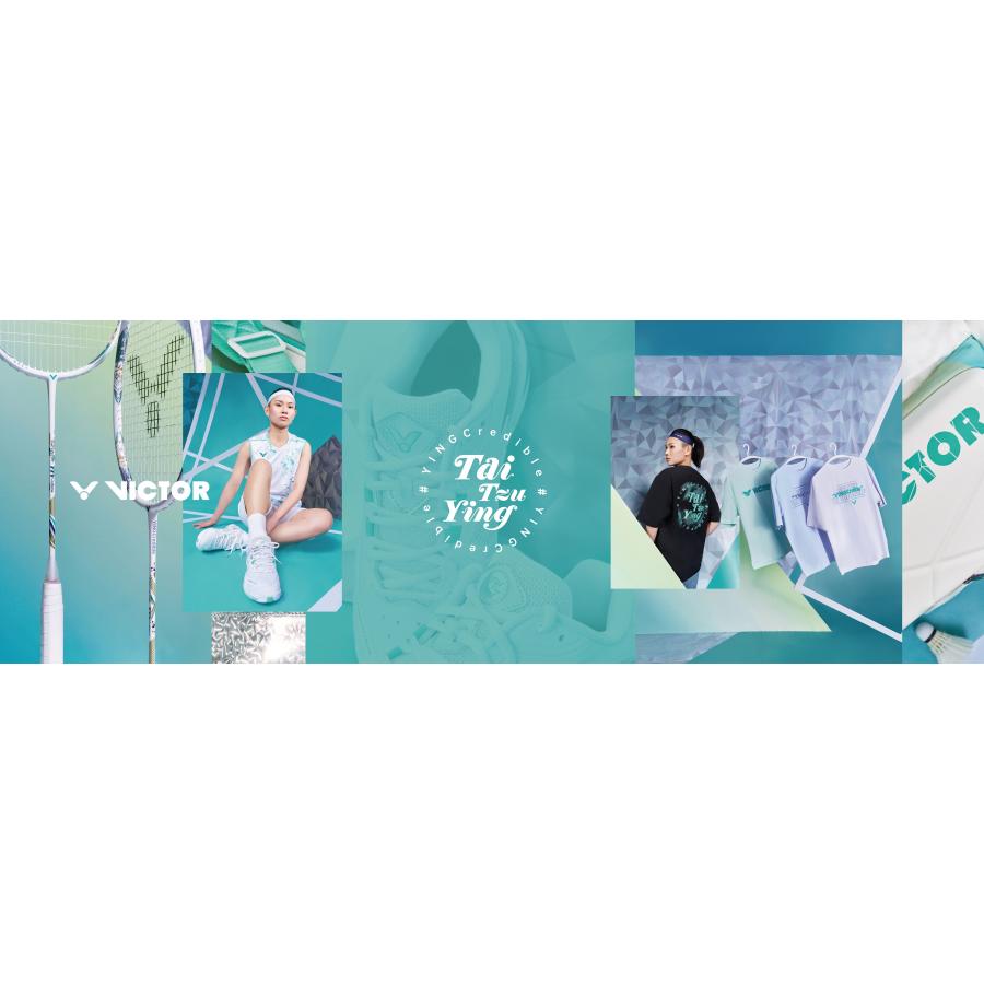 ビクター　スラスターTTY Ultima２本まとめ売り ビクター スラスターTTYultima 2本まとめ売り - メルカリ