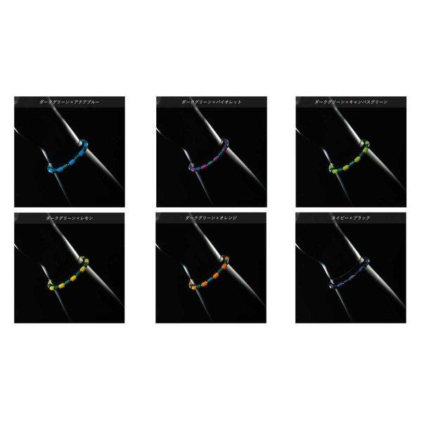 クリオ ブレスレット CHRIO インパルスブレスレット ゴールドフィルド カラー M19cm | CHRIO