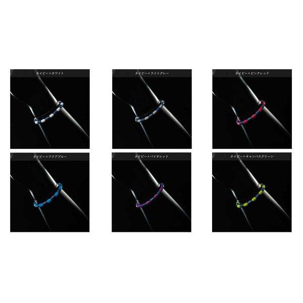 クリオ ブレスレット CHRIO インパルスブレスレット ゴールドフィルド カラー S17cm | CHRIO