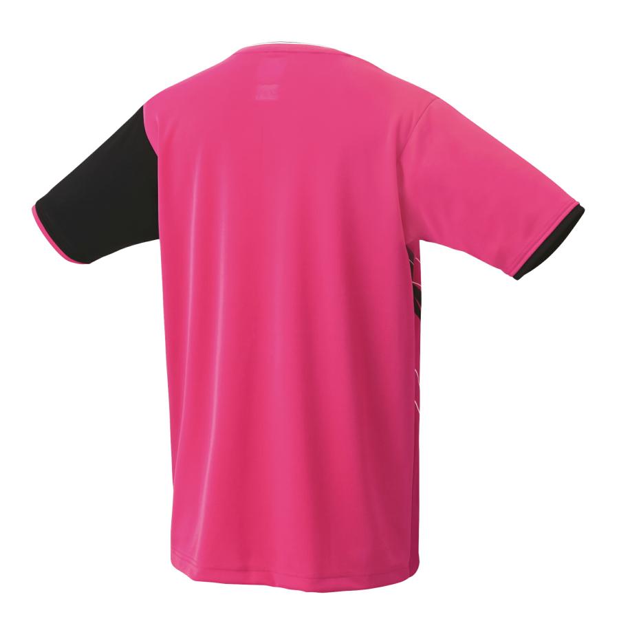YONEX（ヨネックス） バドミントン ウェア YONEX UNI ゲームシャツ
