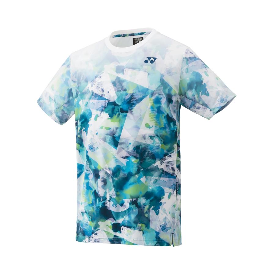 YONEX（ヨネックス） ソフトテニス テニス ウェア YONEX UNI ゲーム