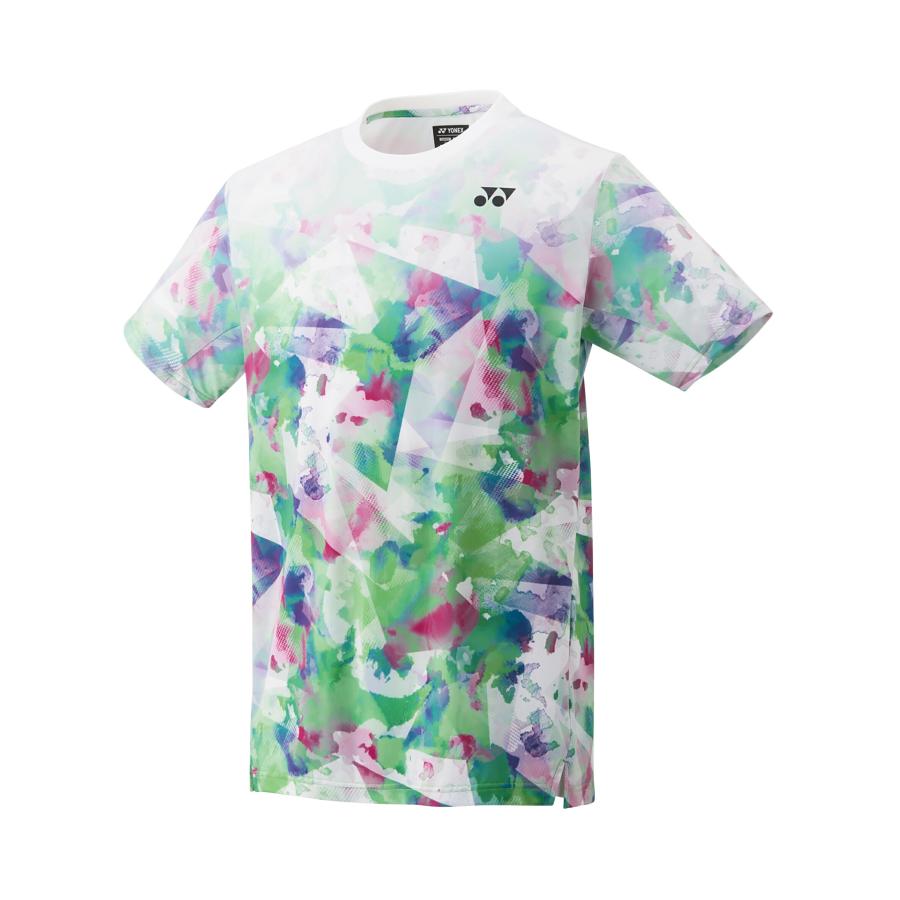 YONEX（ヨネックス） ソフトテニス テニス ウェア YONEX UNI ゲーム