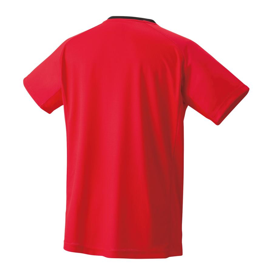 YONEX（ヨネックス） バドミントン ウェア YONEX MEN ゲームシャツ