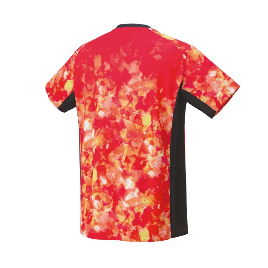 YONEX（ヨネックス） バドミントン ウェア YONEX MEN ゲームシャツ