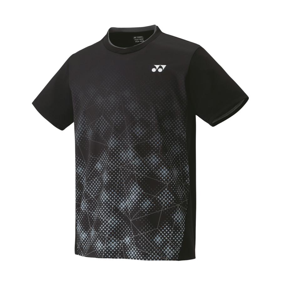 YONEX（ヨネックス） バドミントン ウェア YONEX UNI ゲームシャツ