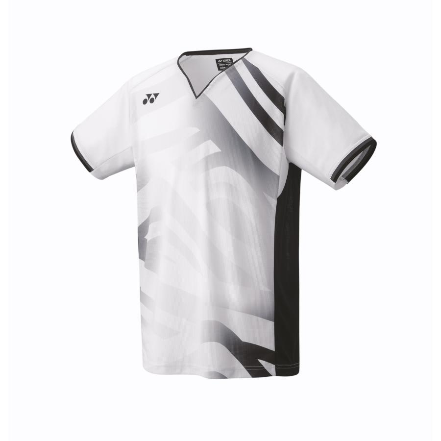 YONEX（ヨネックス） バドミントン ウェア YONEX MEN ゲームシャツ