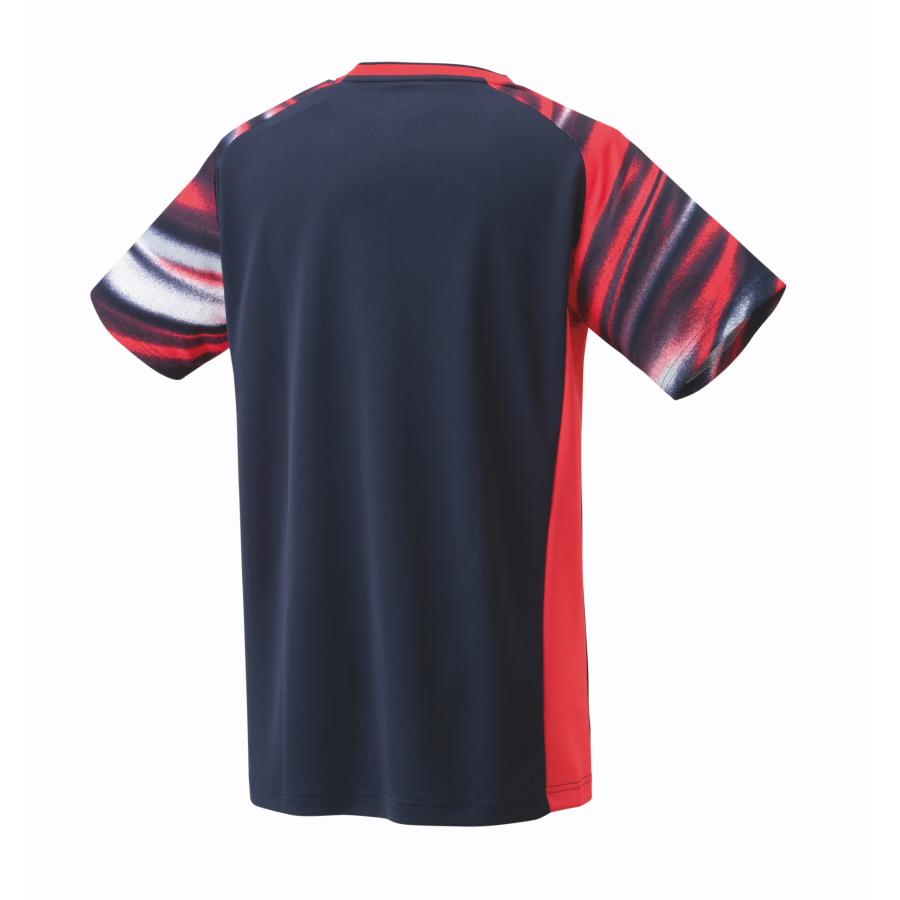 ヨネックス YONEX セット売り ユニフォーム M YONEX ヨネックス テニス バドミントン ユニフォーム上下セット