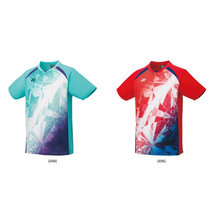 yonex-men-10584-2023-24