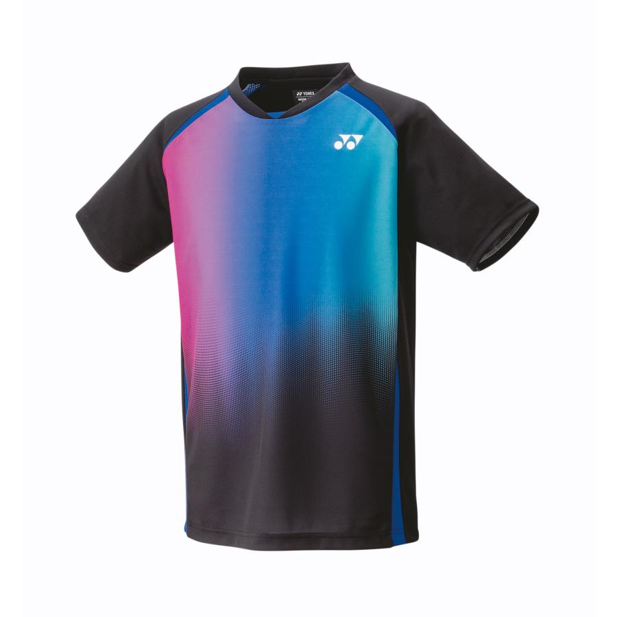 YONEX（ヨネックス） バドミントン ウェア YONEX UNI ゲームシャツ