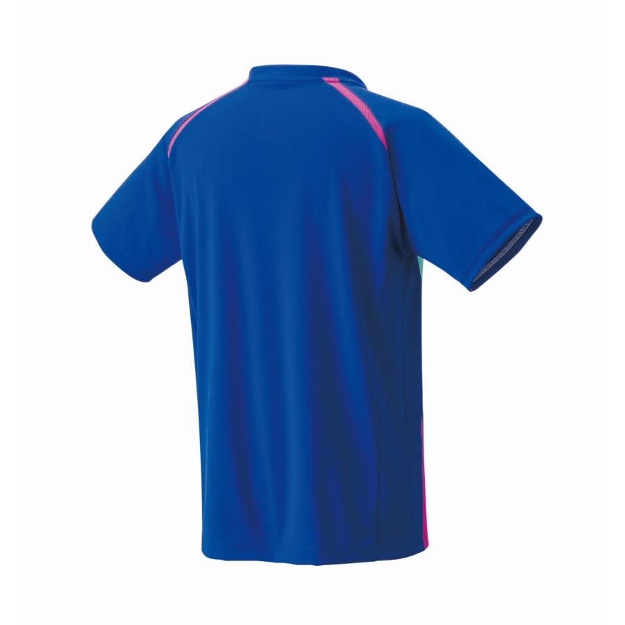 YONEX（ヨネックス） バドミントン ウェア YONEX UNI ゲームシャツ