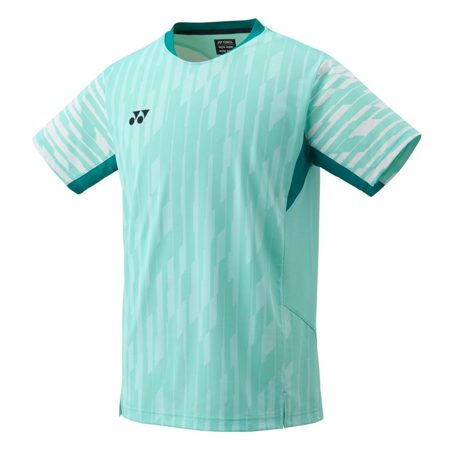 YONEX バドミントン Tシャツ ウェア ユニフォーム まとめ売りM〜Lサイズ YONEX バドミントン Tシャツ ウェア ユニフォーム まとめ売りM