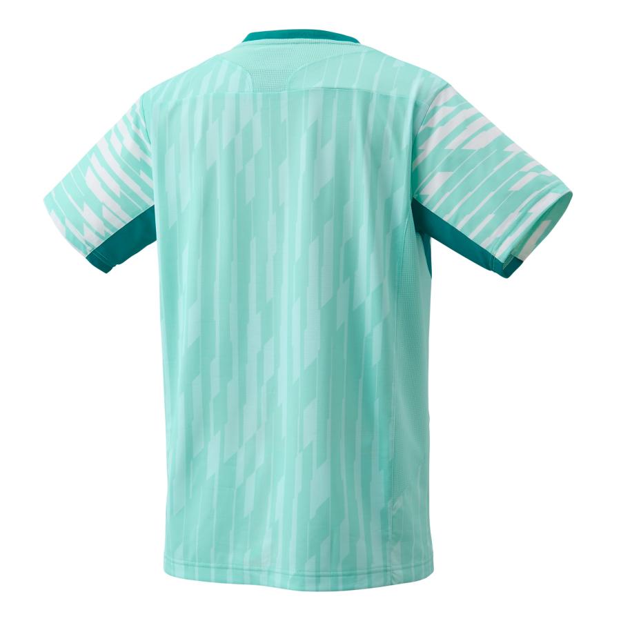 YONEX（ヨネックス） 【一部最短出荷】ヨネックス バドミントン ウェア