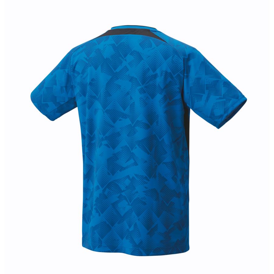 YONEX（ヨネックス） バドミントン ウェア YONEX MEN ゲームシャツ