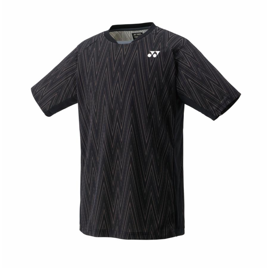 YONEX ヨネックス バドミントン ウェア UNI ゲームシャツ 10671