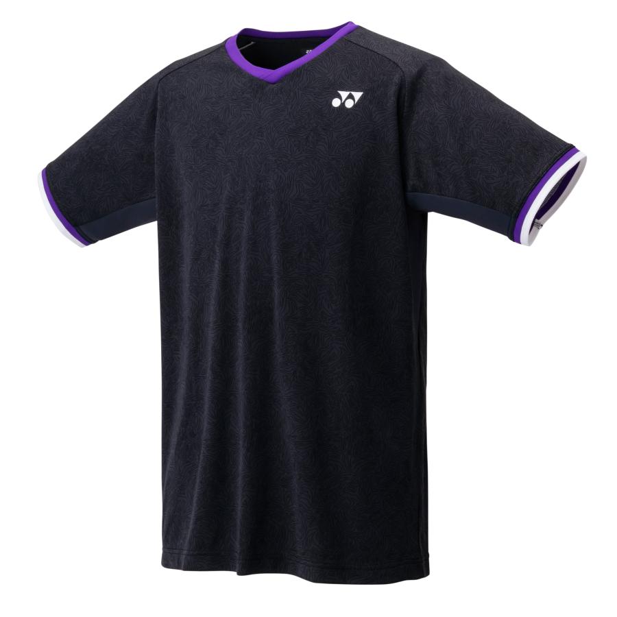 YONEX（ヨネックス） バドミントン ウェア YONEX UNI ゲームシャツ