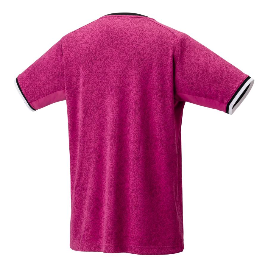 YONEX（ヨネックス） 【特価品40%OFF】 バドミントン ウェア YONEX UNI