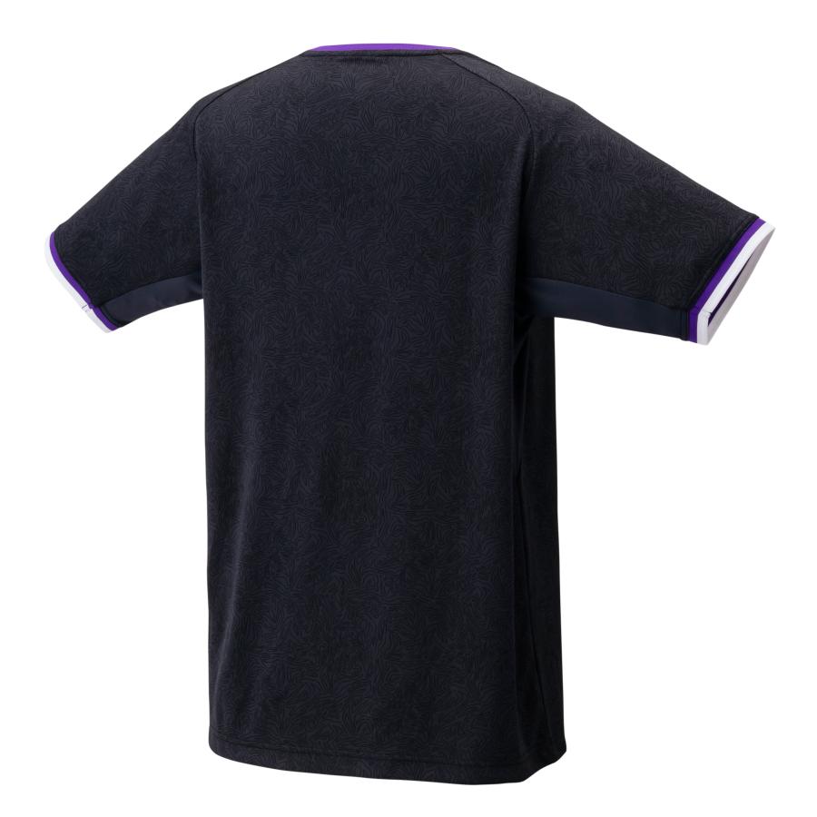 YONEX（ヨネックス） バドミントン ウェア YONEX UNI ゲームシャツ