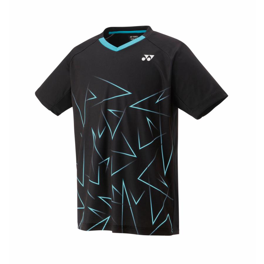 YONEX（ヨネックス） バドミントン ウェア YONEX UNI ゲームシャツ