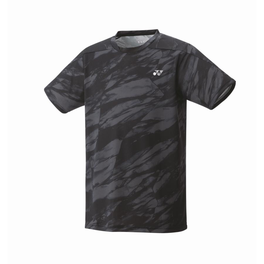 YONEX（ヨネックス） バドミントン ウェア YONEX UNI ゲームシャツ