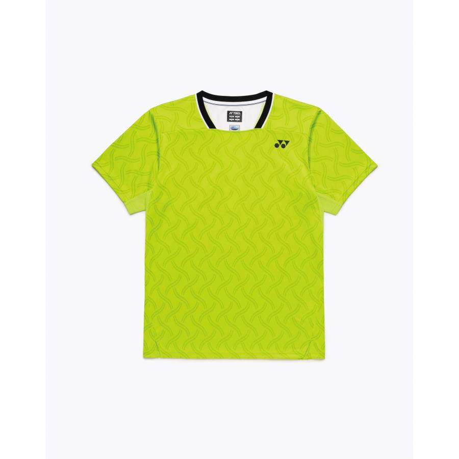 YONEX（ヨネックス） ソフトテニス テニス ウェア YONEX UNI ゲーム