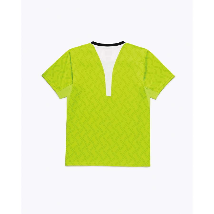 YONEX（ヨネックス） ソフトテニス テニス ウェア YONEX UNI ゲーム