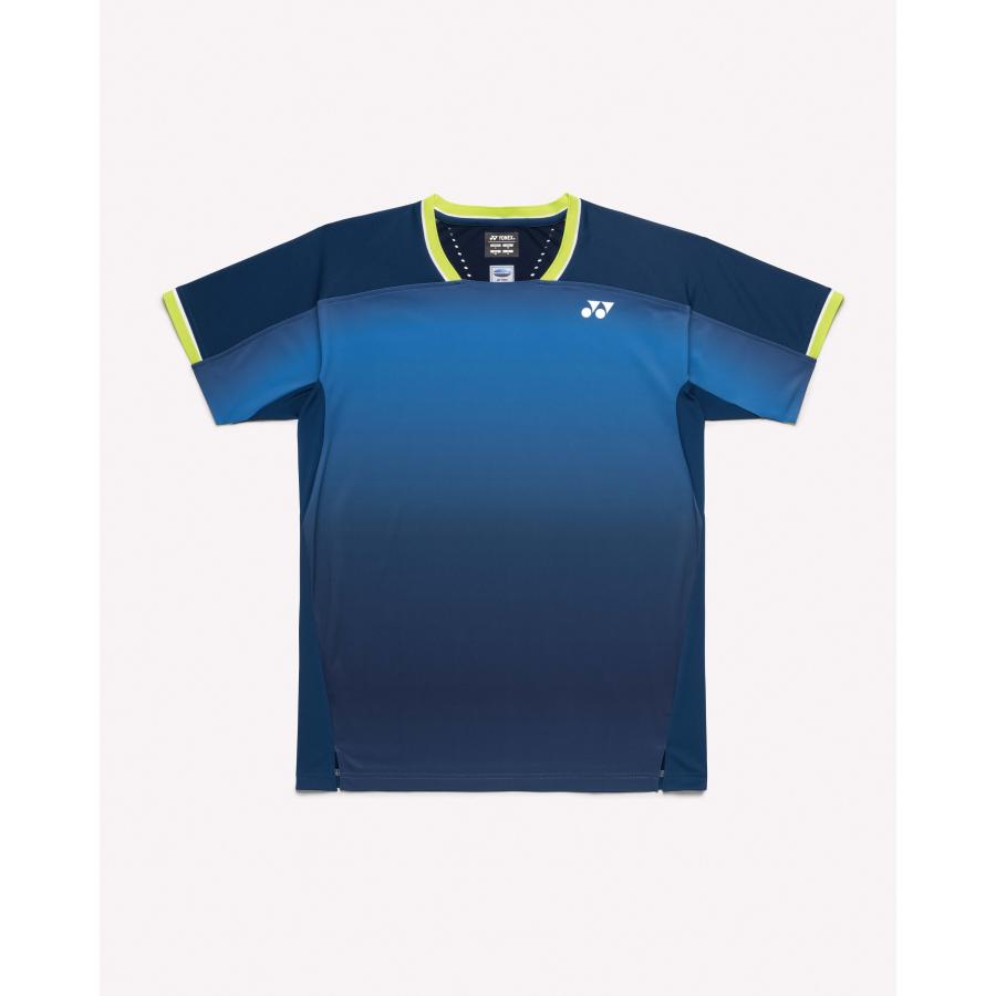 YONEX（ヨネックス） ソフトテニス テニス ウェア YONEX UNI ゲーム