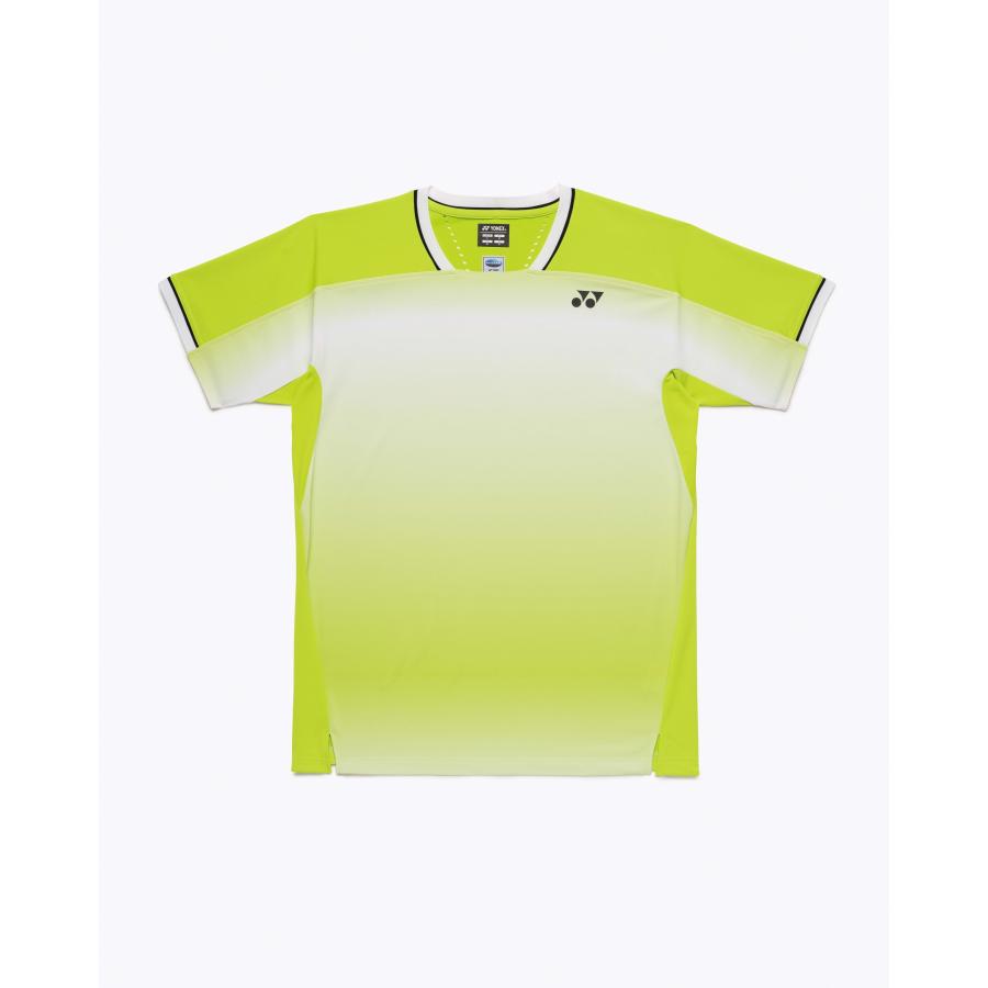 YONEX（ヨネックス） ソフトテニス テニス ウェア YONEX UNI ゲーム