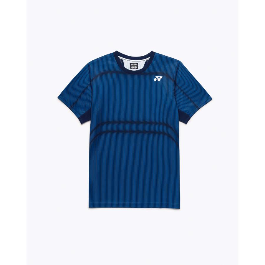 YONEX（ヨネックス） ソフトテニス テニス ウェア YONEX UNI ゲーム