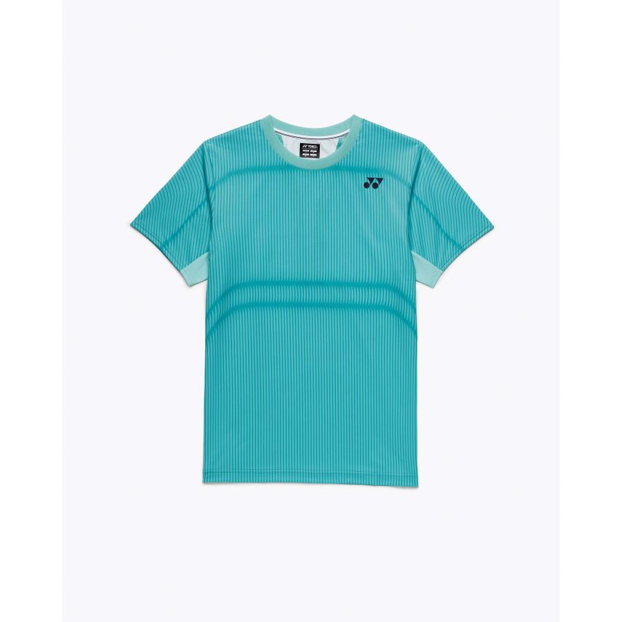 YONEX（ヨネックス） ソフトテニス テニス ウェア YONEX UNI ゲーム