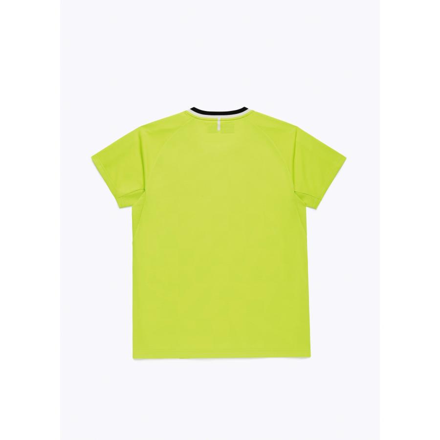 YONEX（ヨネックス） バドミントン ウェア YONEX MEN ゲームシャツ