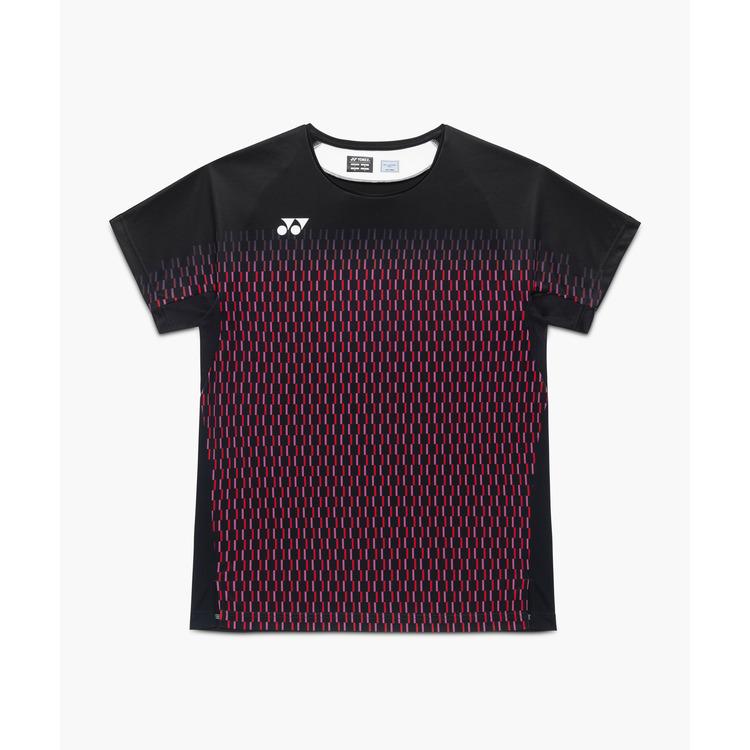 YONEX（ヨネックス） バドミントン ウェア YONEX MEN ゲームシャツ