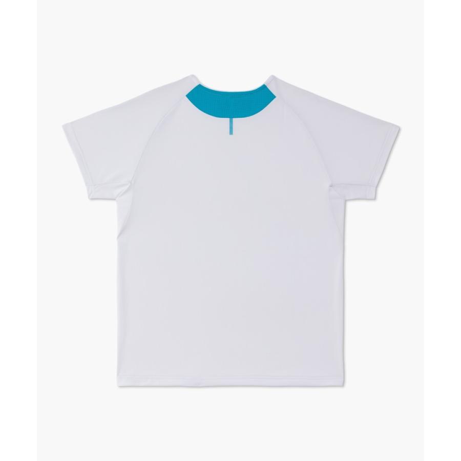 YONEX（ヨネックス） バドミントン ウェア YONEX MEN ゲームシャツ