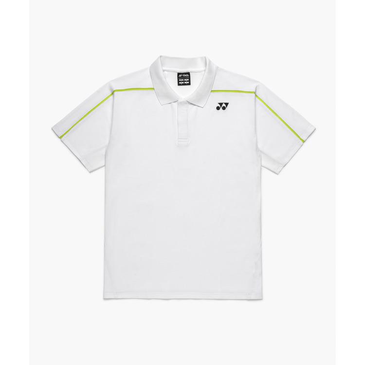 YONEX（ヨネックス） ソフトテニス テニス ウェア YONEX UNI ゲーム