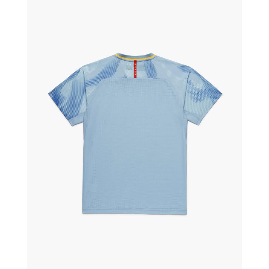 YONEX（ヨネックス） バドミントン ウェア YONEX MEN ゲームシャツ