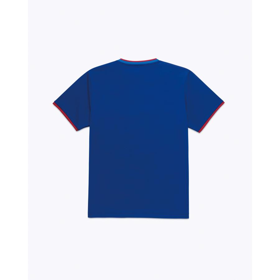 YONEX（ヨネックス） バドミントン ウェア YONEX UNI ゲームシャツ