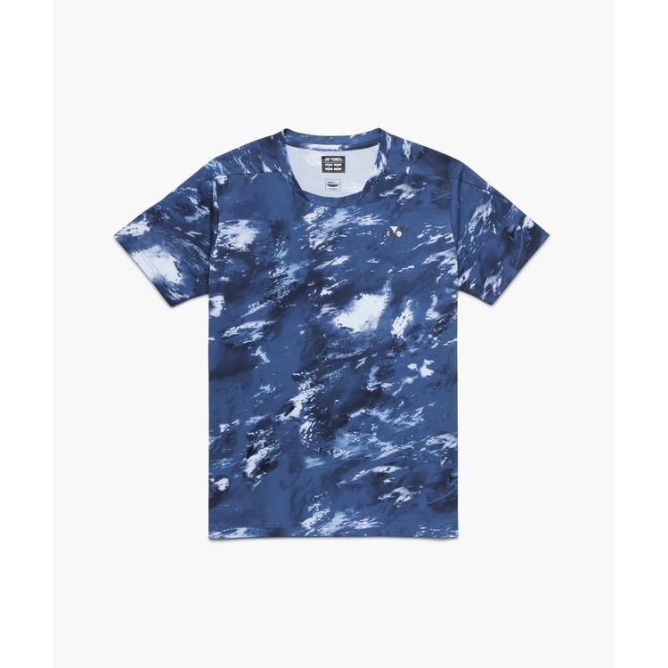 YONEX（ヨネックス） バドミントン ウェア YONEX UNI ゲームシャツ