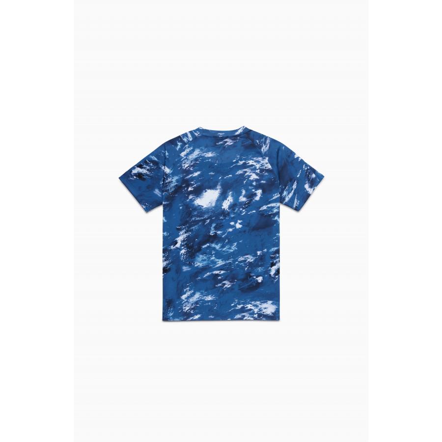 YONEX（ヨネックス） バドミントン ウェア YONEX UNI ゲームシャツ