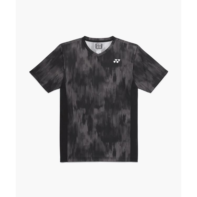 YONEX（ヨネックス） バドミントン ウェア YONEX UNI ゲームシャツ