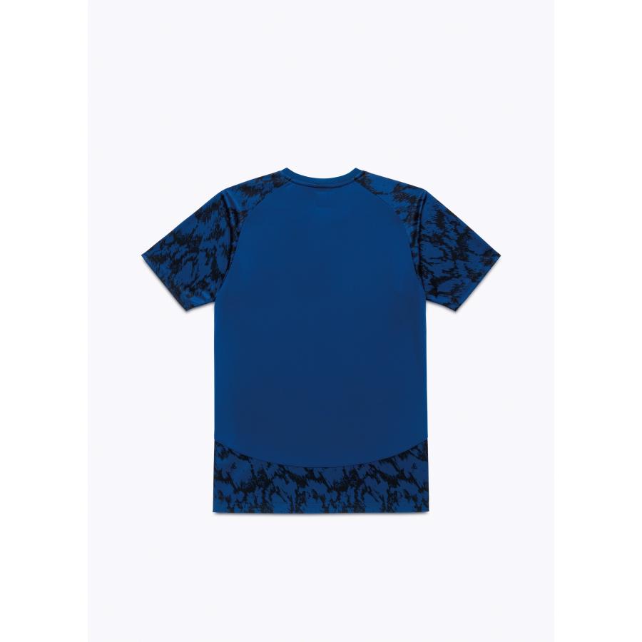 YONEX（ヨネックス） バドミントン ウェア YONEX UNI ゲームシャツ