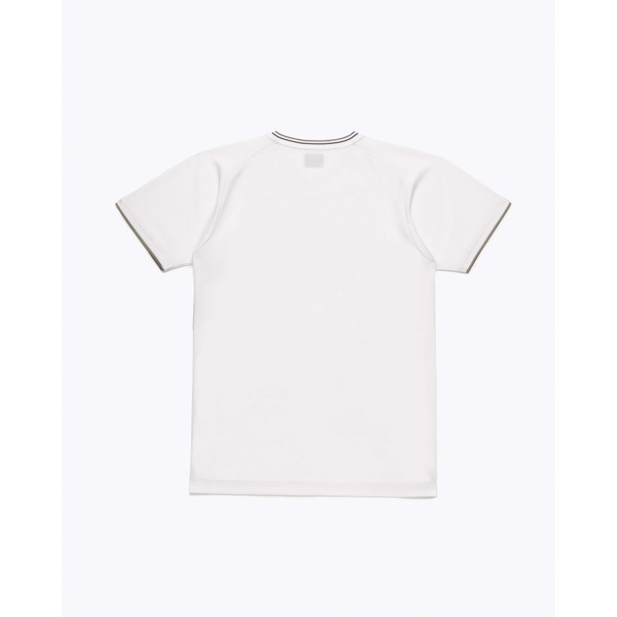 YONEX（ヨネックス） バドミントン ウェア YONEX UNI ゲームシャツ