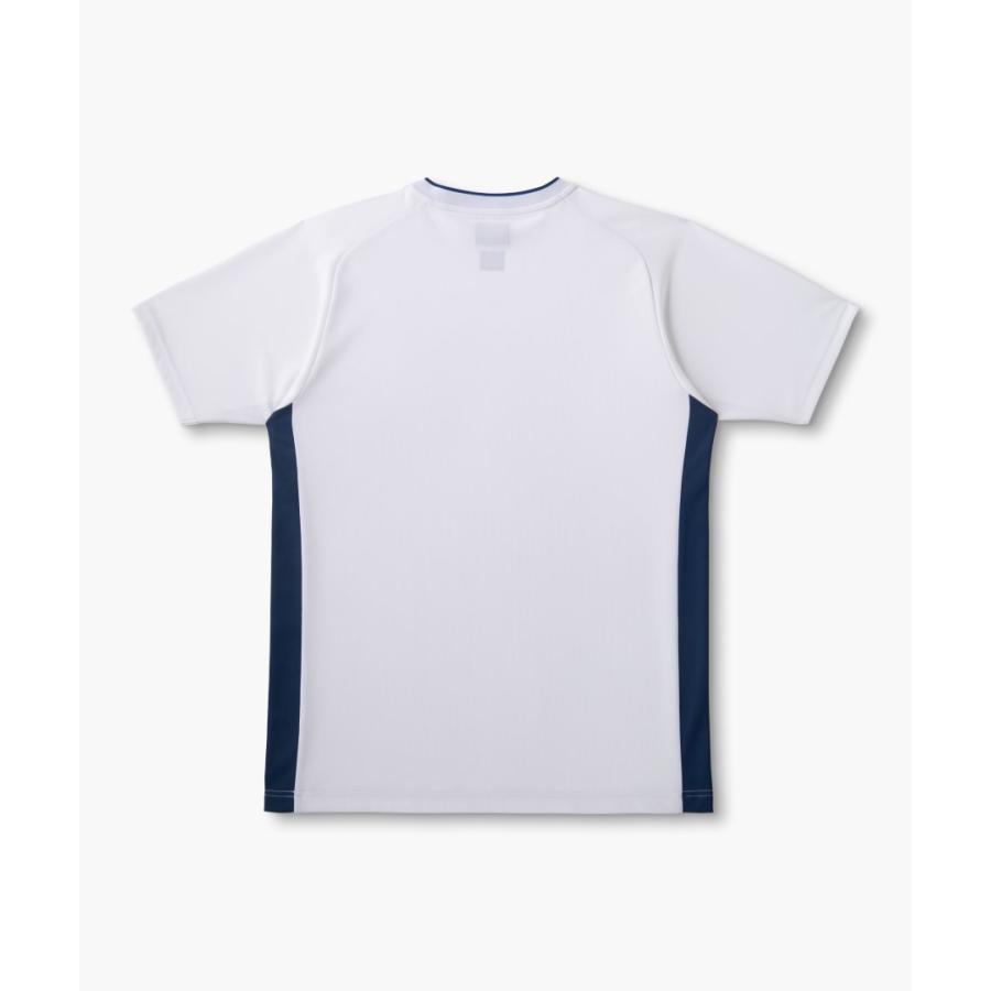 YONEX（ヨネックス） バドミントン ウェア YONEX UNI ゲームシャツ