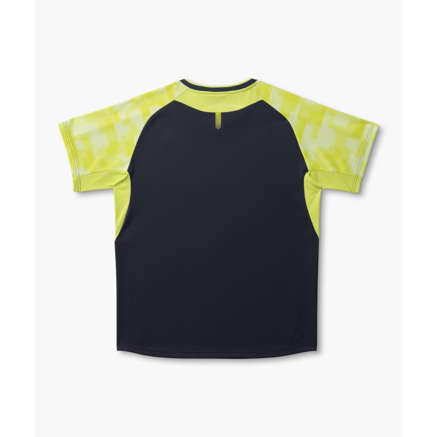 YONEX（ヨネックス） バドミントン ウェア YONEX MEN ゲームシャツ