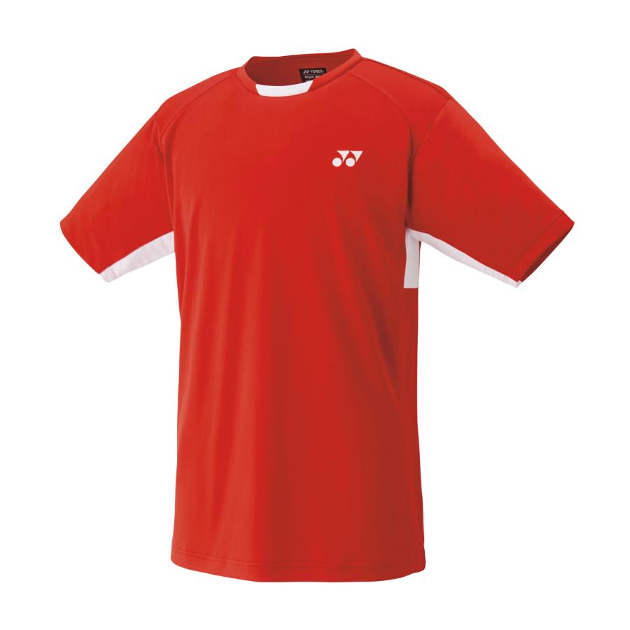 YONEX（ヨネックス） バドミントン ウェア YONEX UNI ゲームシャツ