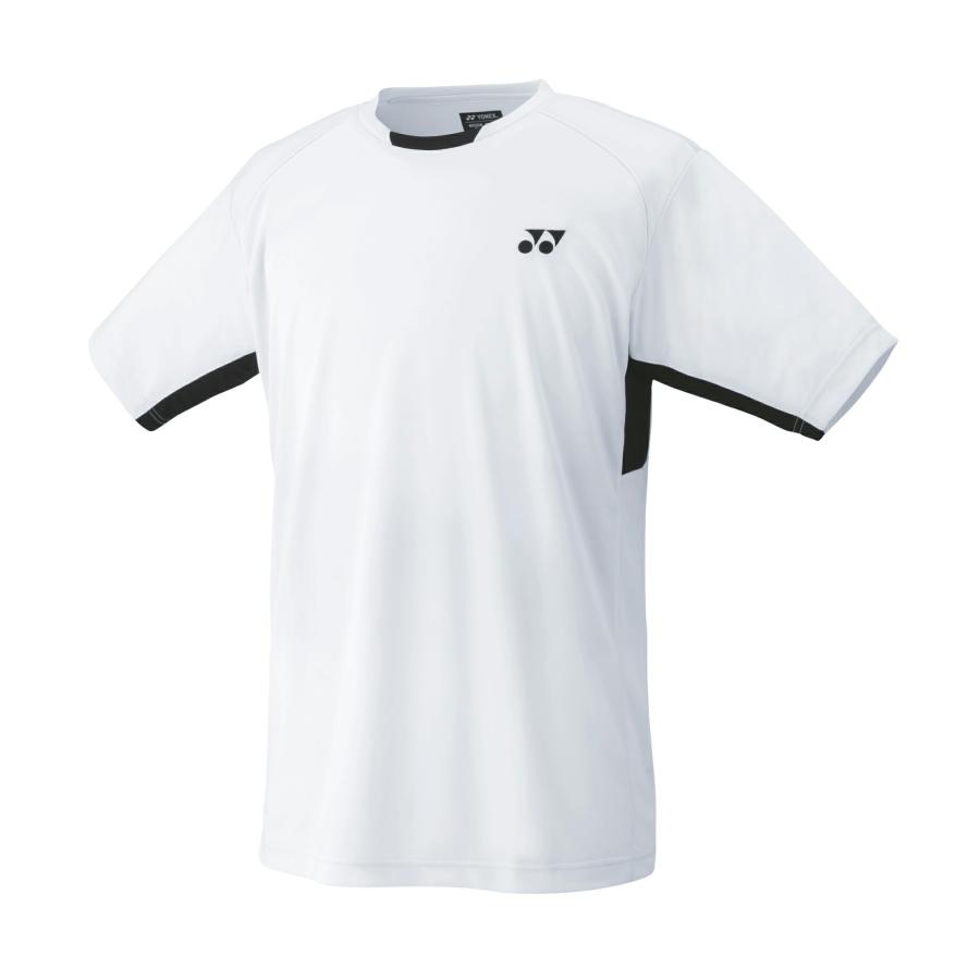 YONEX（ヨネックス） バドミントン ウェア YONEX UNI ゲームシャツ