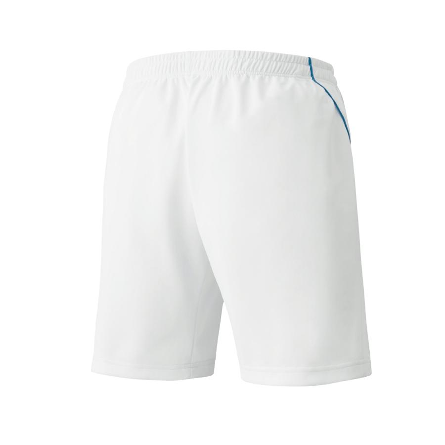 2525ページ ユニニットハーフパンツ. 15124|15124】ヨネックス【公式】オンライン