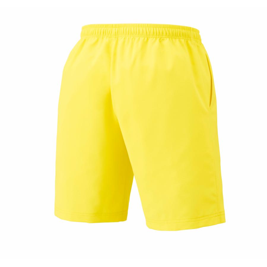 YONEX（ヨネックス） バドミントン ウェア YONEX UNI ハーフパンツ